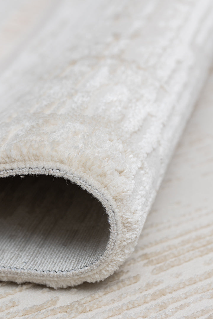 Covor Armeda Milano Beige 3