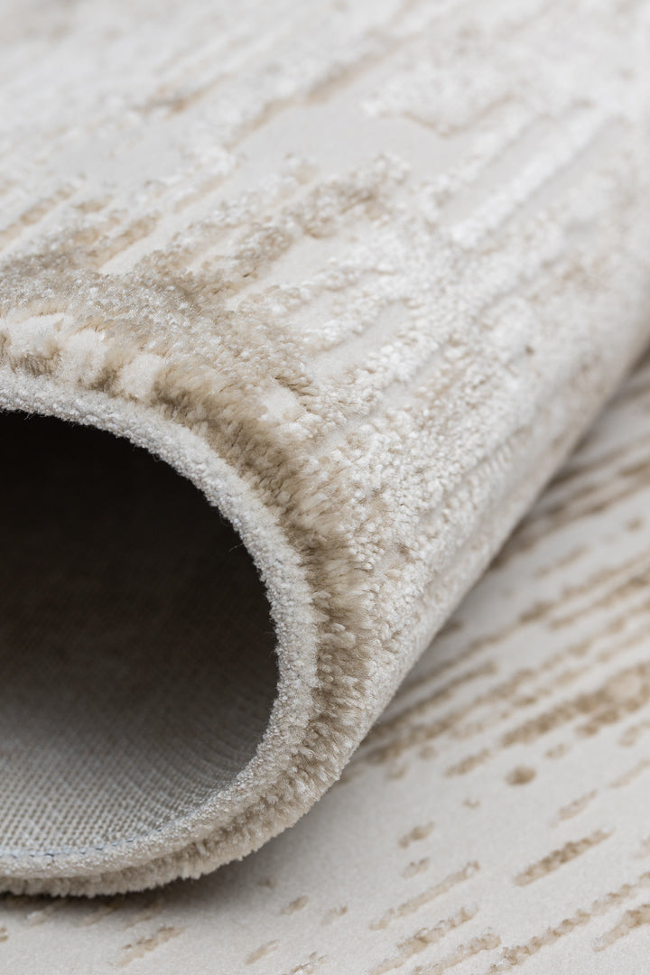 Covor Armeda Milano Beige 4