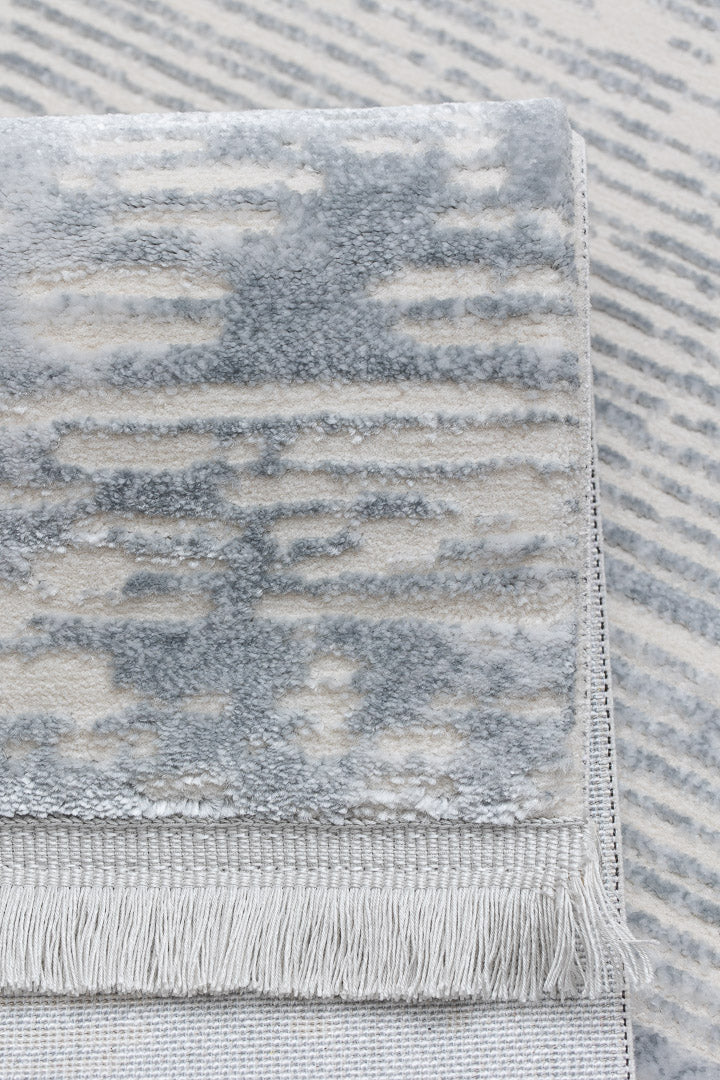 Covor Armeda Milano Grey 1