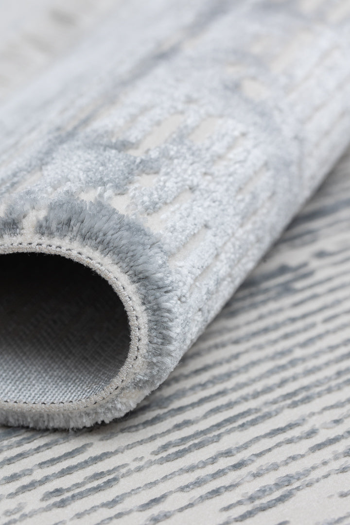 Covor Armeda Milano Grey 1