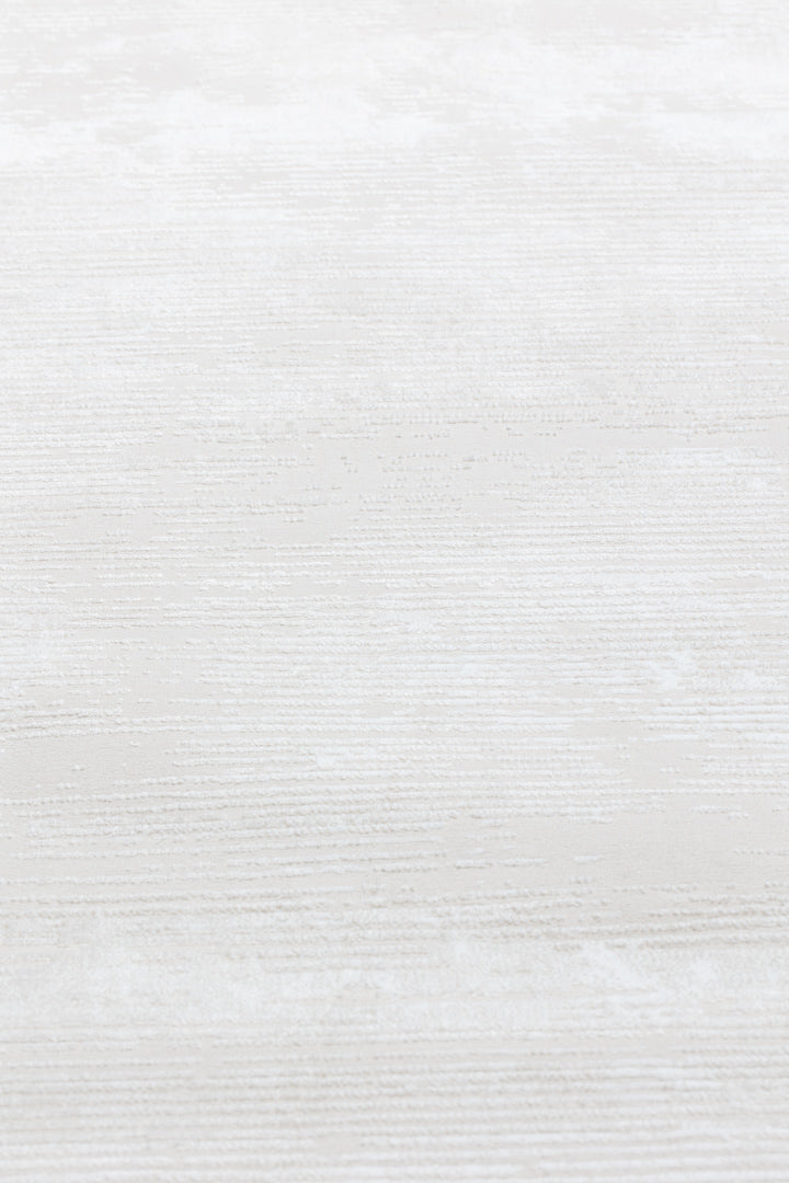 Covor Armeda Milano White 1