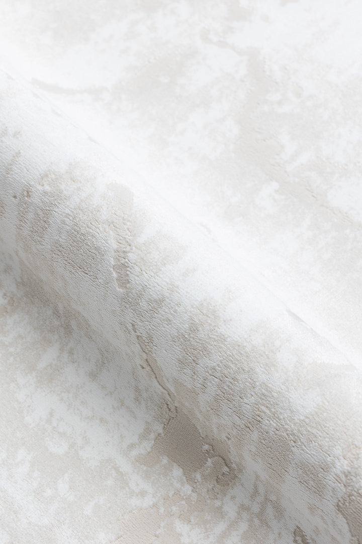 Covor Armeda Milano White 2