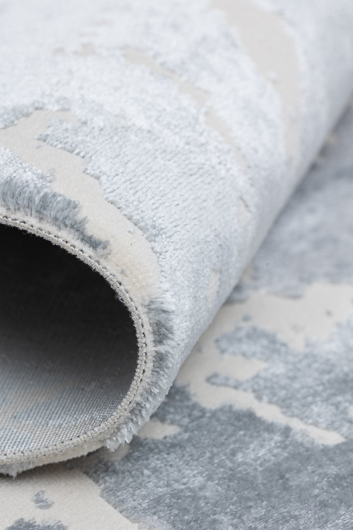 Covor Armeda Milano Grey 2