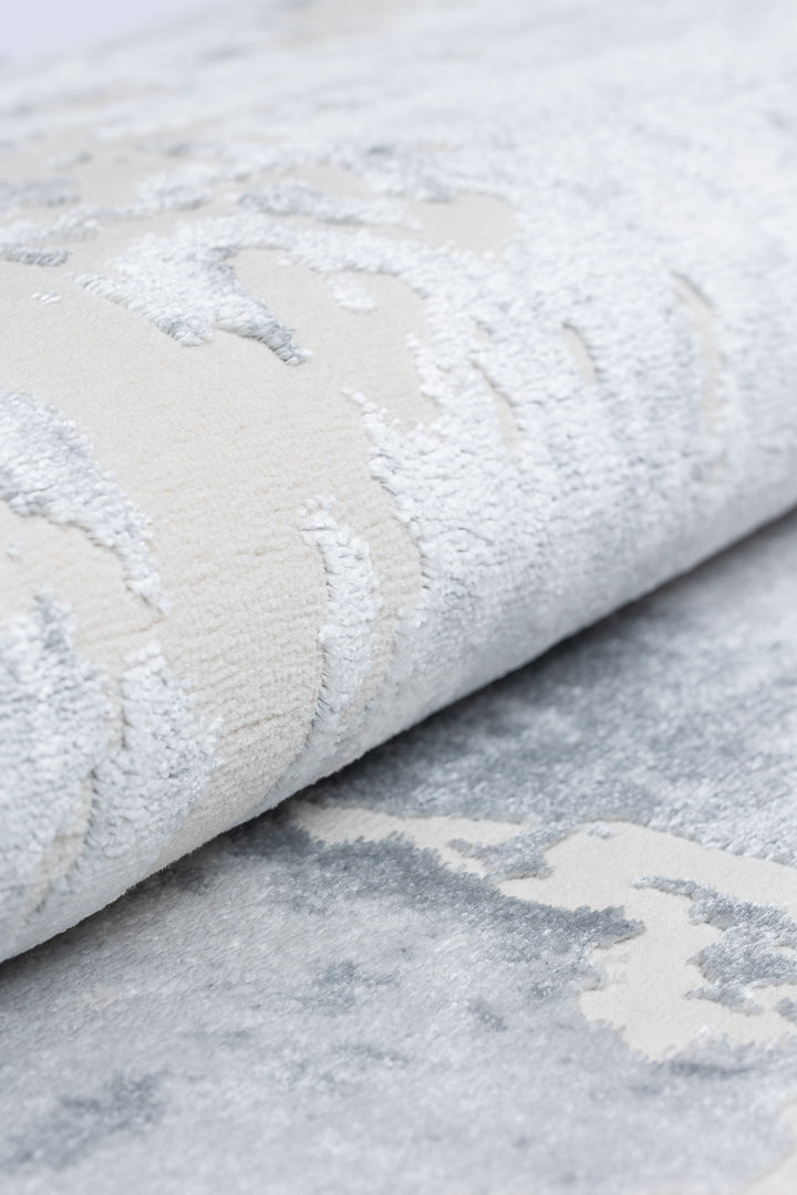Covor Armeda Milano Grey 2