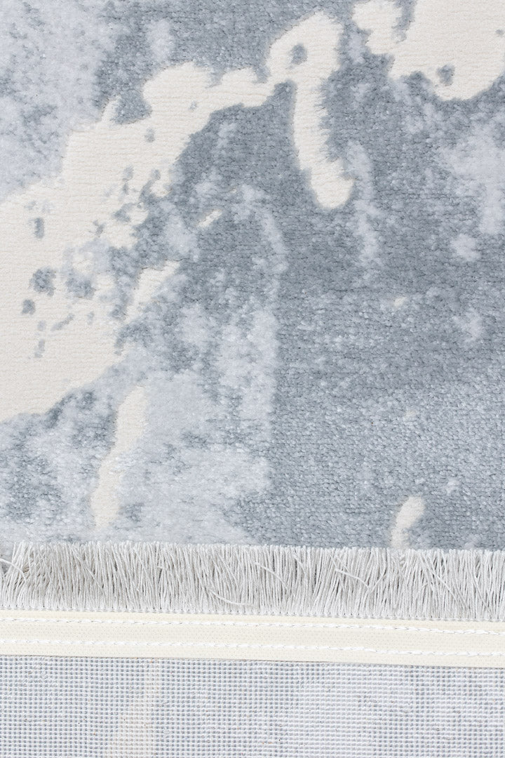 Covor Armeda Milano Grey 2