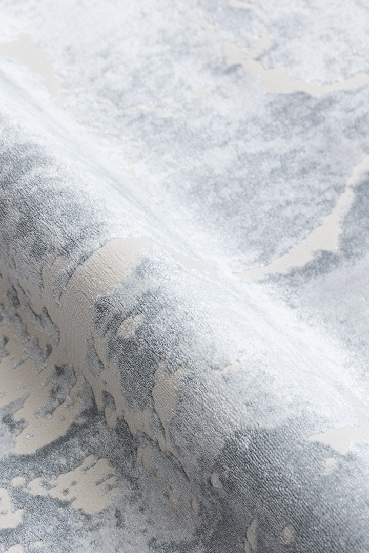 Covor Armeda Milano Grey 2