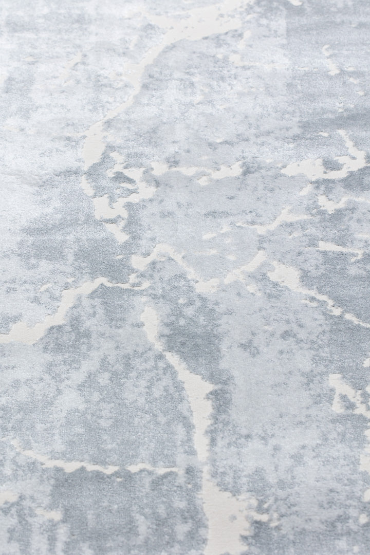 Covor Armeda Milano Grey 2