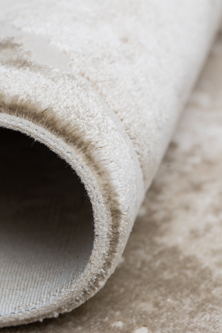 Covor Armeda Milano Beige 5