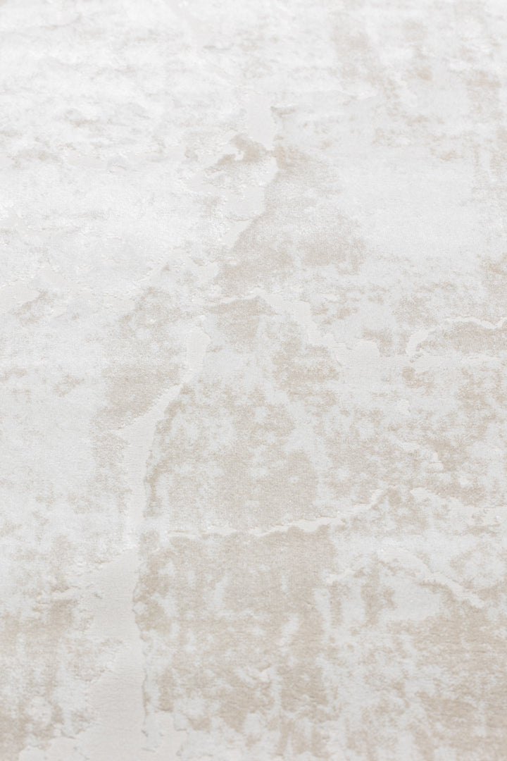 Covor Armeda Milano Beige 6