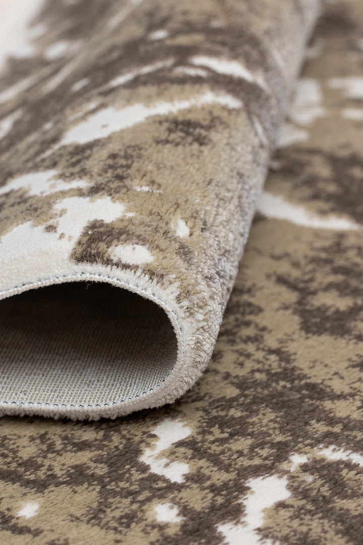 Covor Armeda Milano Beige 7