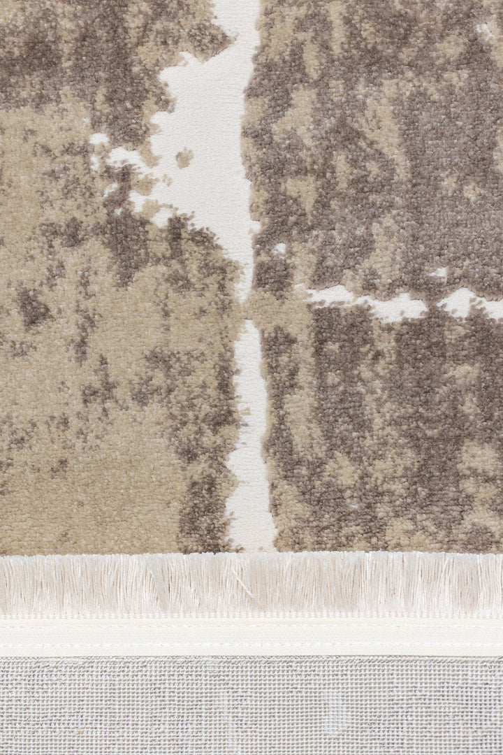 Covor Armeda Milano Beige 7