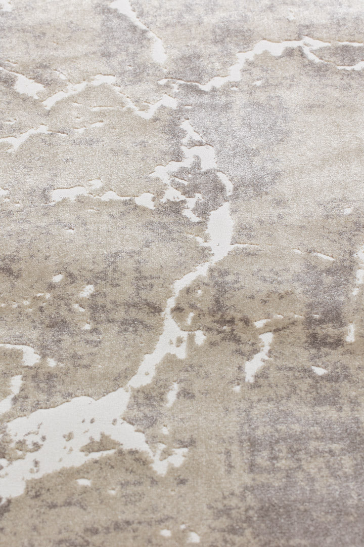 Covor Armeda Milano Beige 7