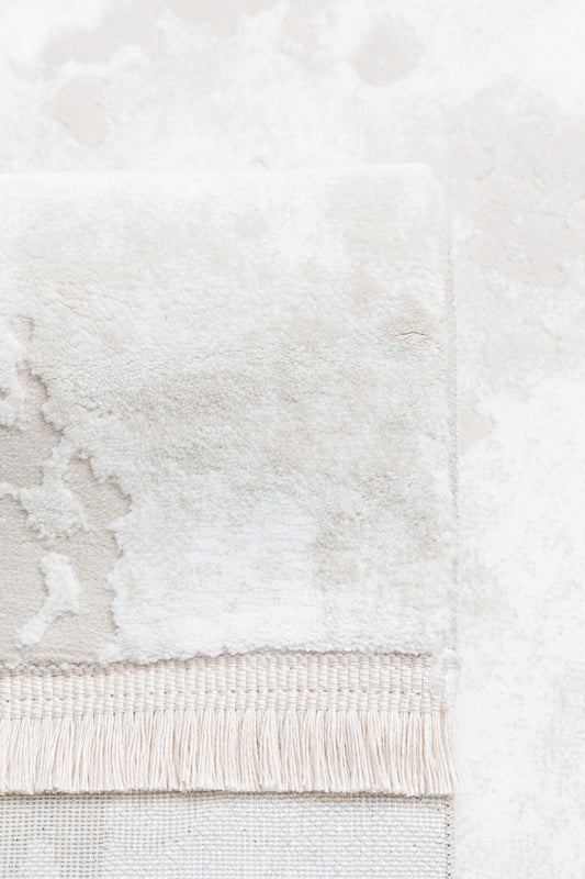 Covor Armeda Milano White 3