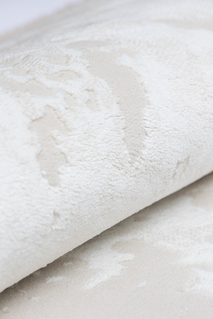 Covor Armeda Milano White 3