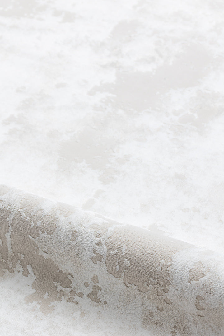 Covor Armeda Milano White 3
