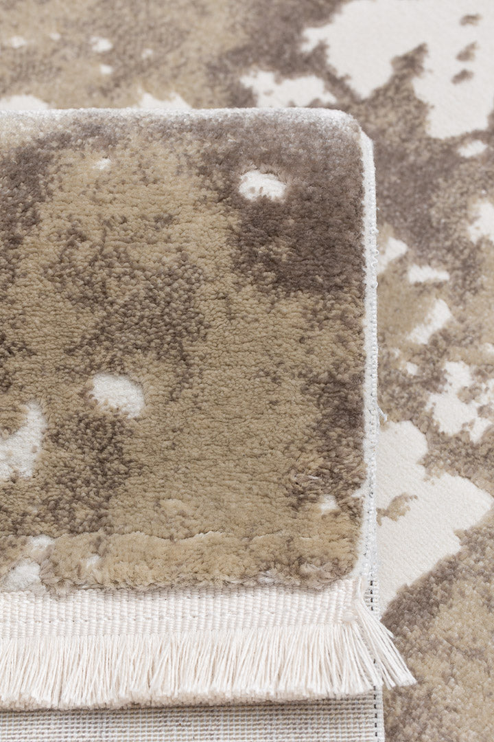 Covor Armeda Milano Beige 8