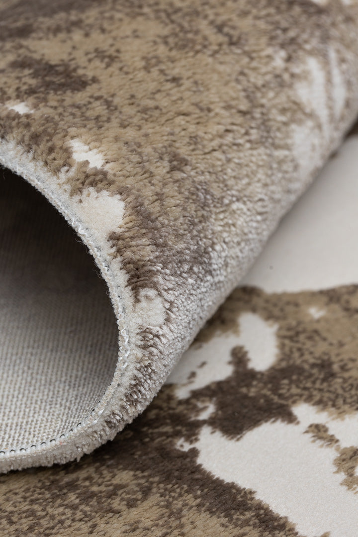 Covor Armeda Milano Beige 8