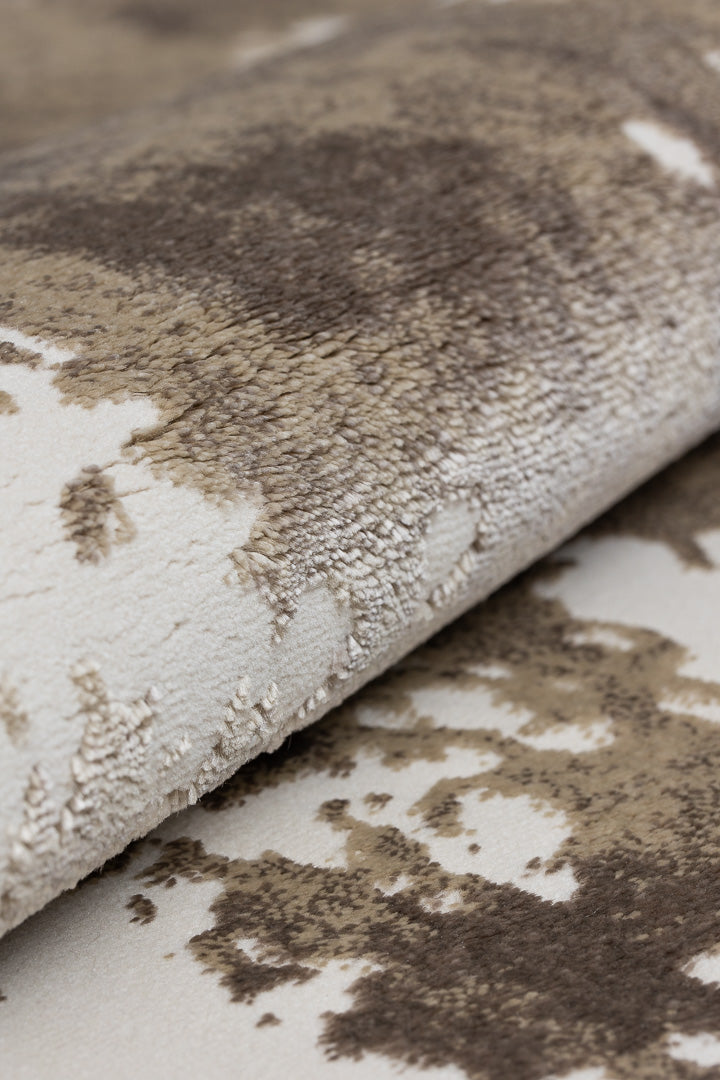 Covor Armeda Milano Beige 8