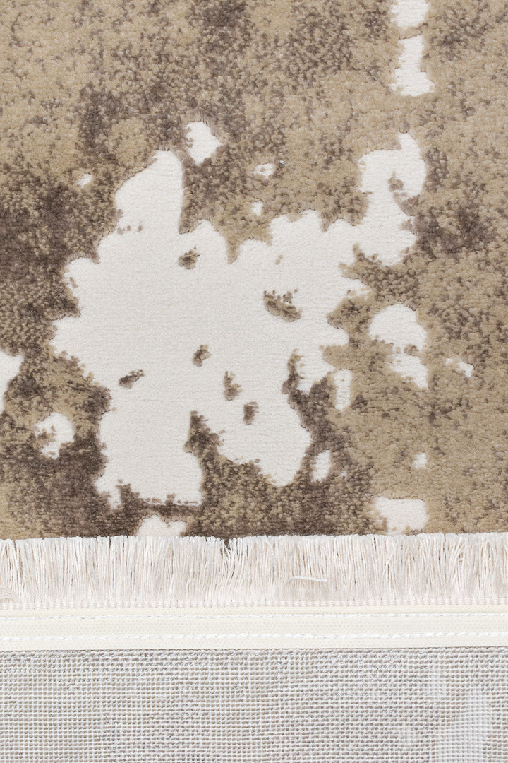 Covor Armeda Milano Beige 8