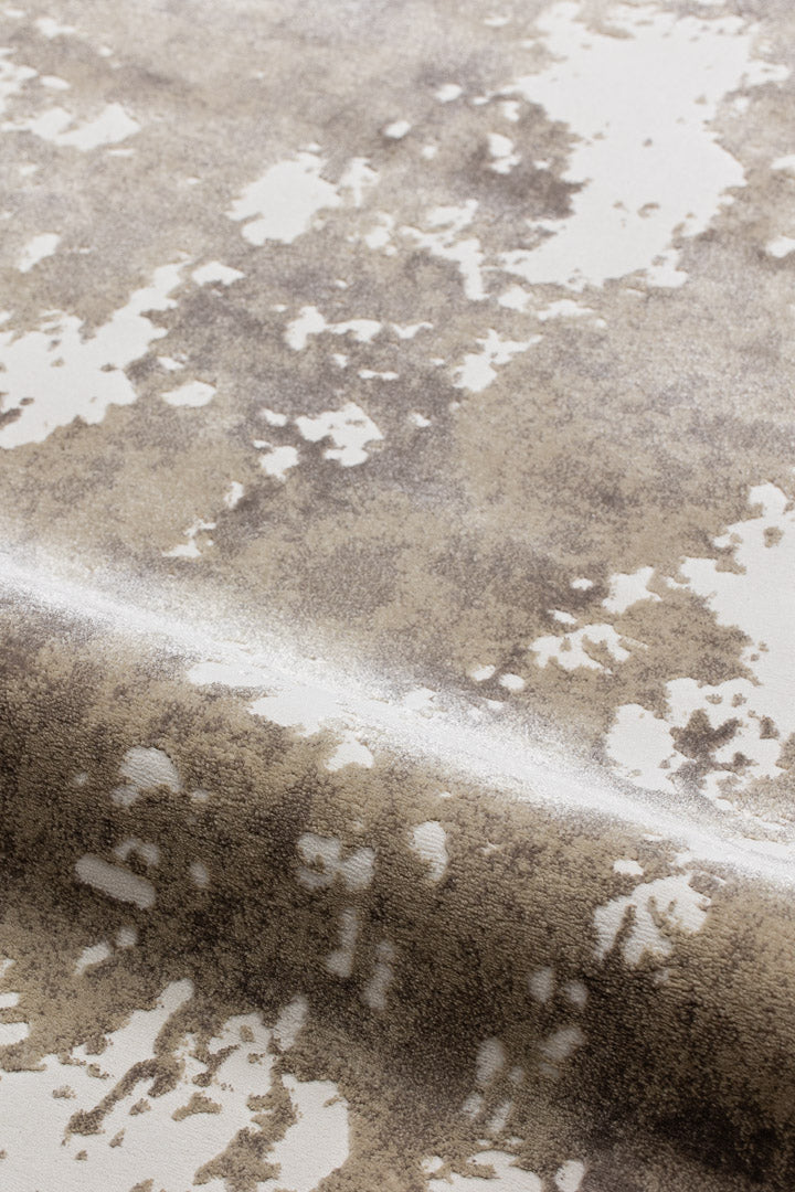 Covor Armeda Milano Beige 8