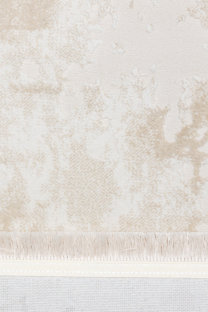 Covor Armeda Milano Beige 9