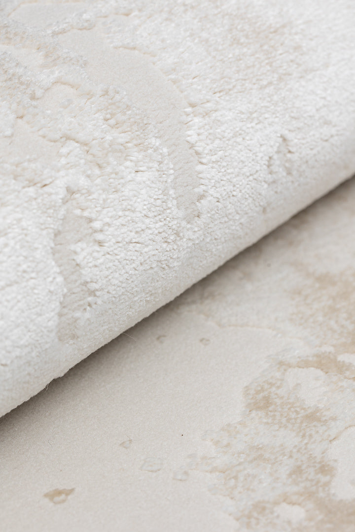 Covor Armeda Milano Beige 10