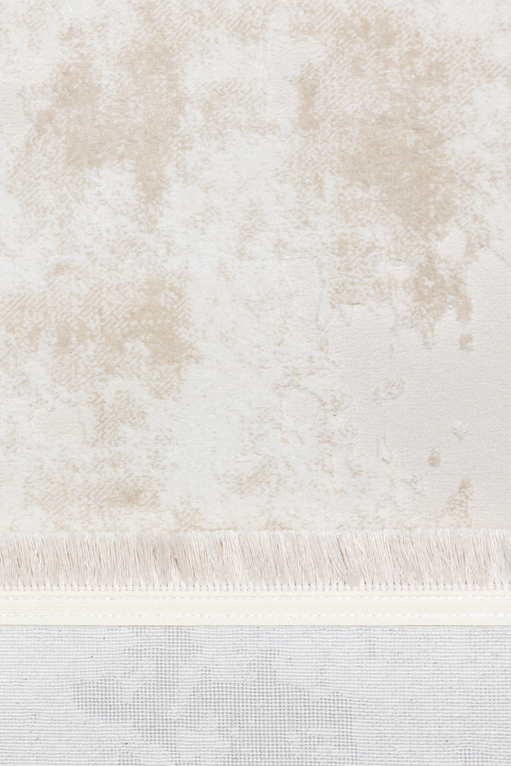 Covor Armeda Milano Beige 10