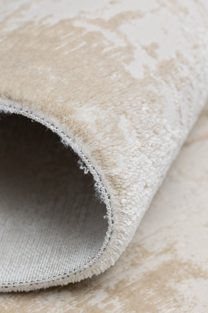 Covor Armeda Milano Beige 11