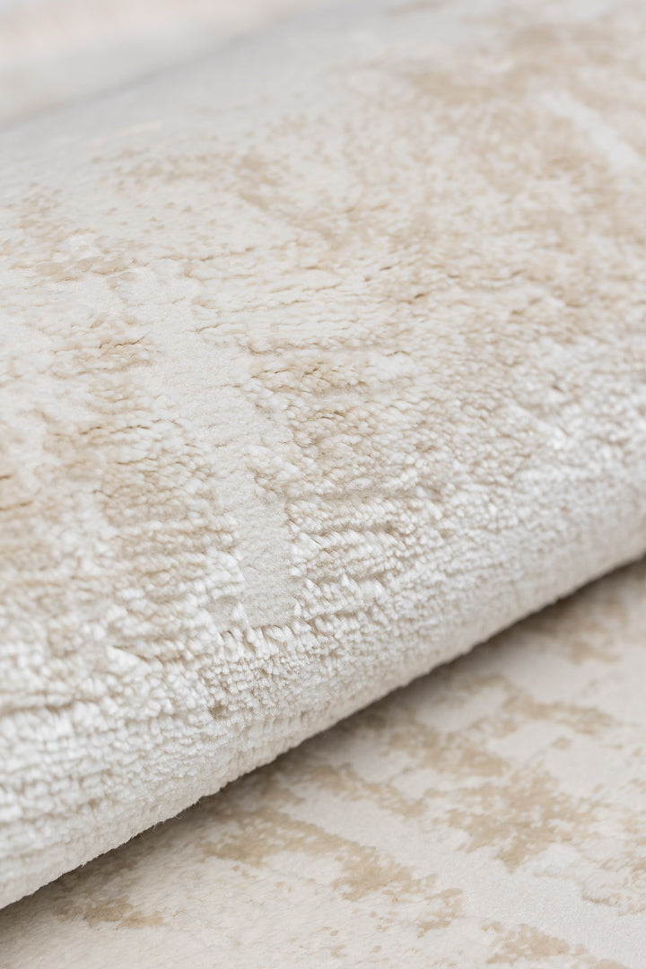 Covor Armeda Milano Beige 11