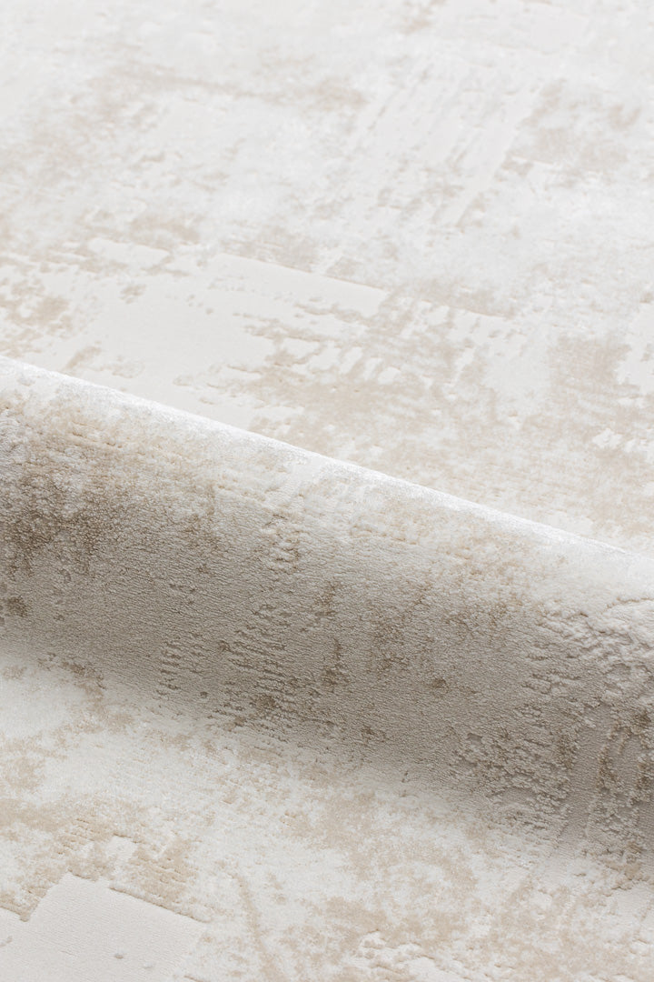 Covor Armeda Milano Beige 11