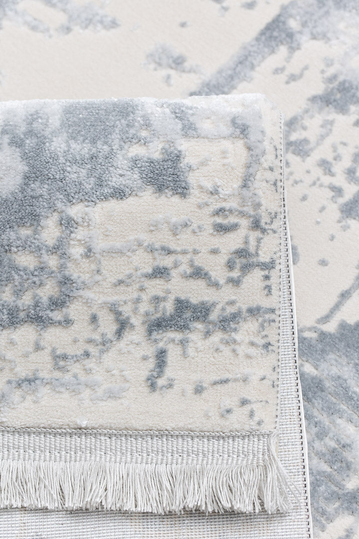Covor Armeda Milano Grey 3