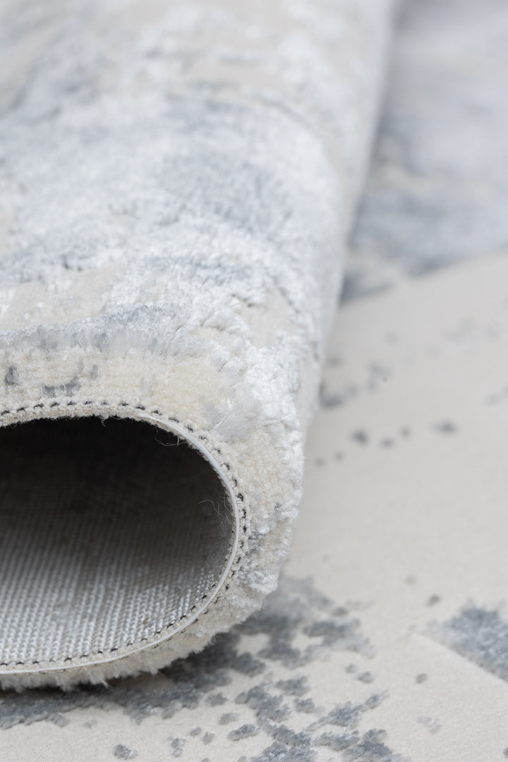 Covor Armeda Milano Grey 3