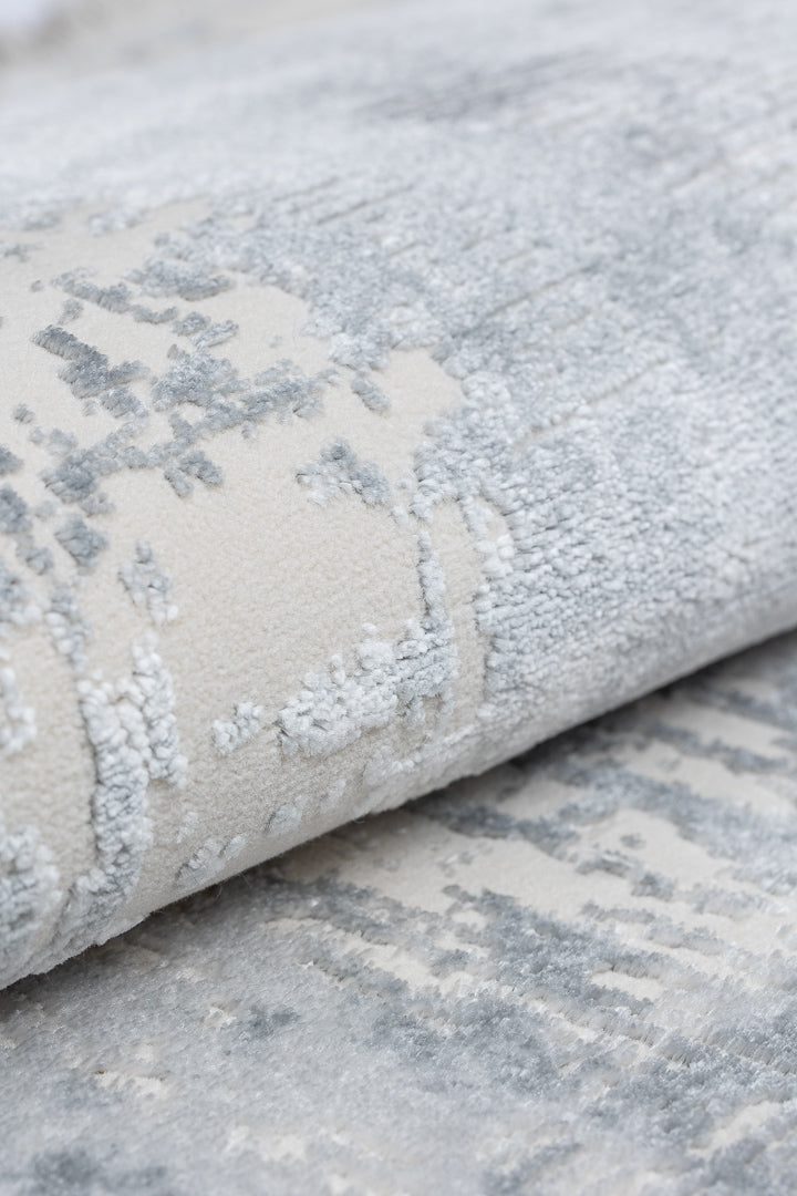Covor Armeda Milano Grey 3
