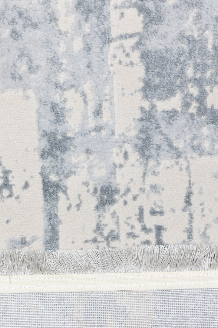 Covor Armeda Milano Grey 3