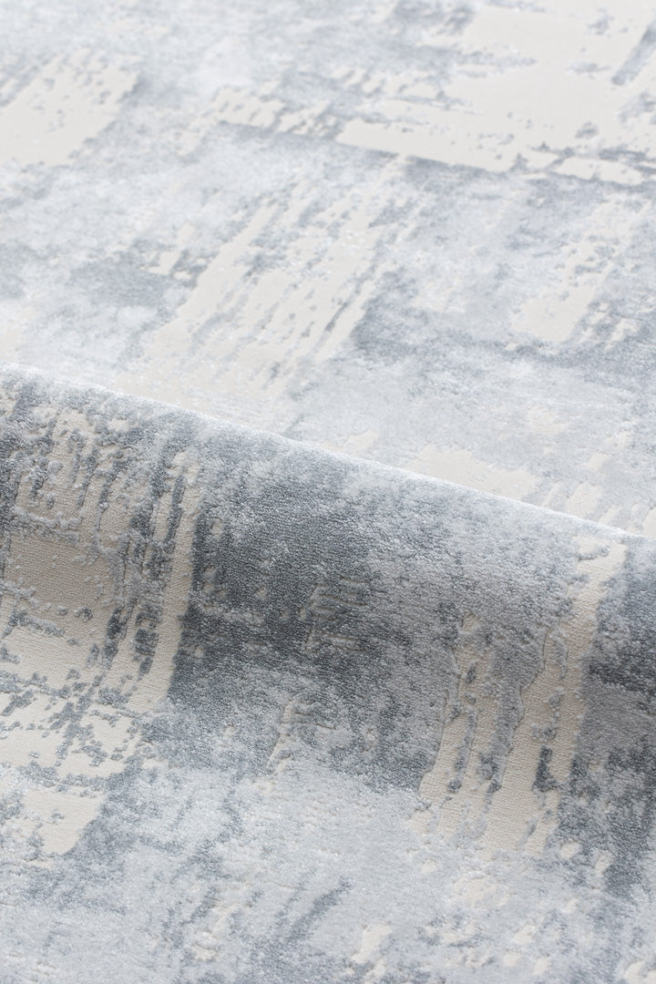 Covor Armeda Milano Grey 3