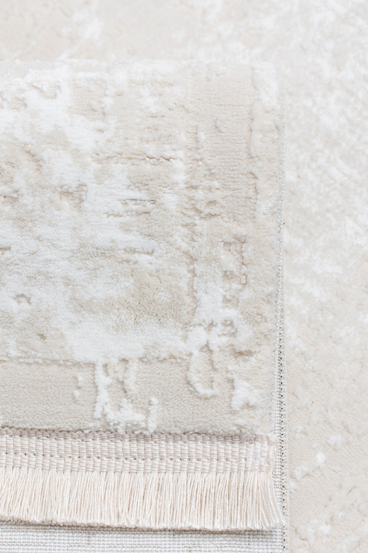 Covor Armeda Milano White 4