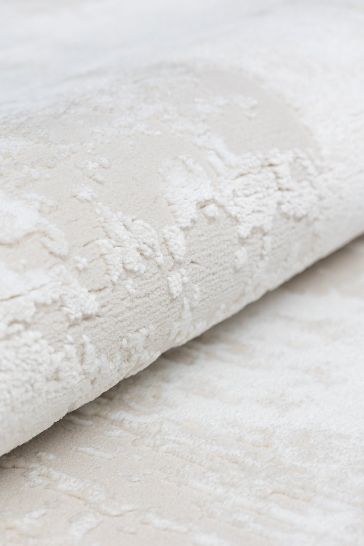 Covor Armeda Milano White 4