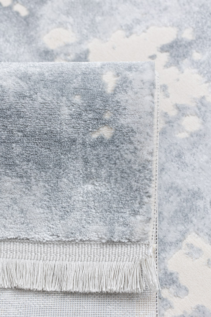 Covor Armeda Milano Grey 4