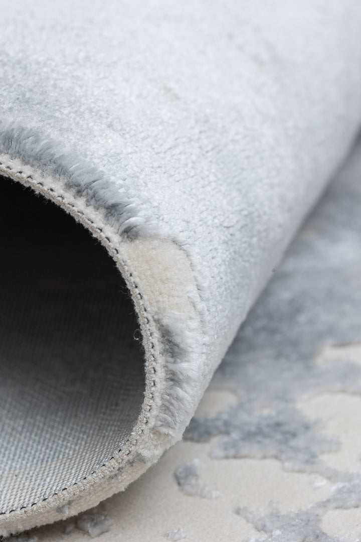 Covor Armeda Milano Grey 4