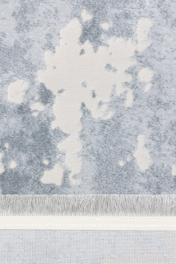 Covor Armeda Milano Grey 4
