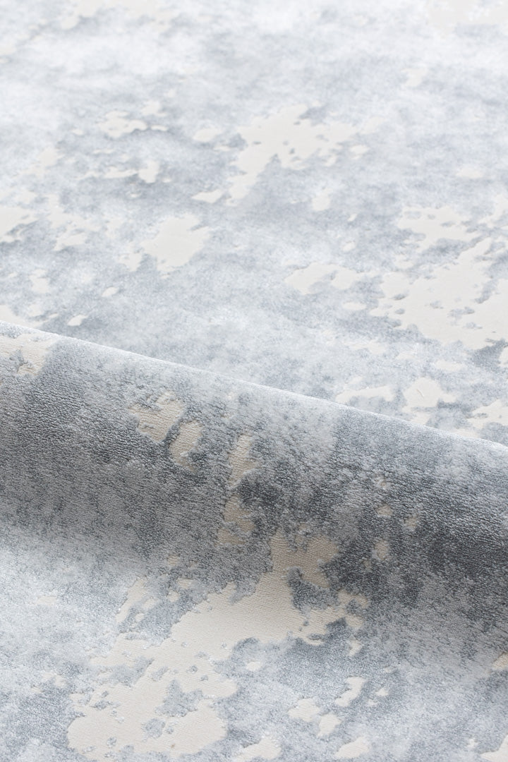 Covor Armeda Milano Grey 4