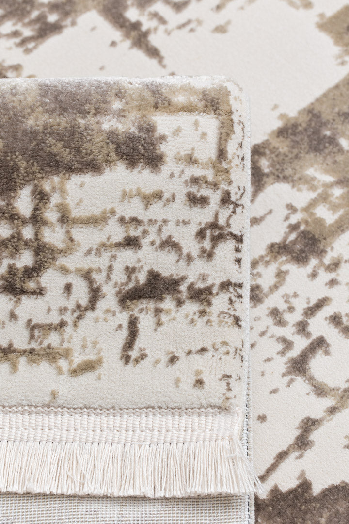 Covor Armeda Milano Beige 12