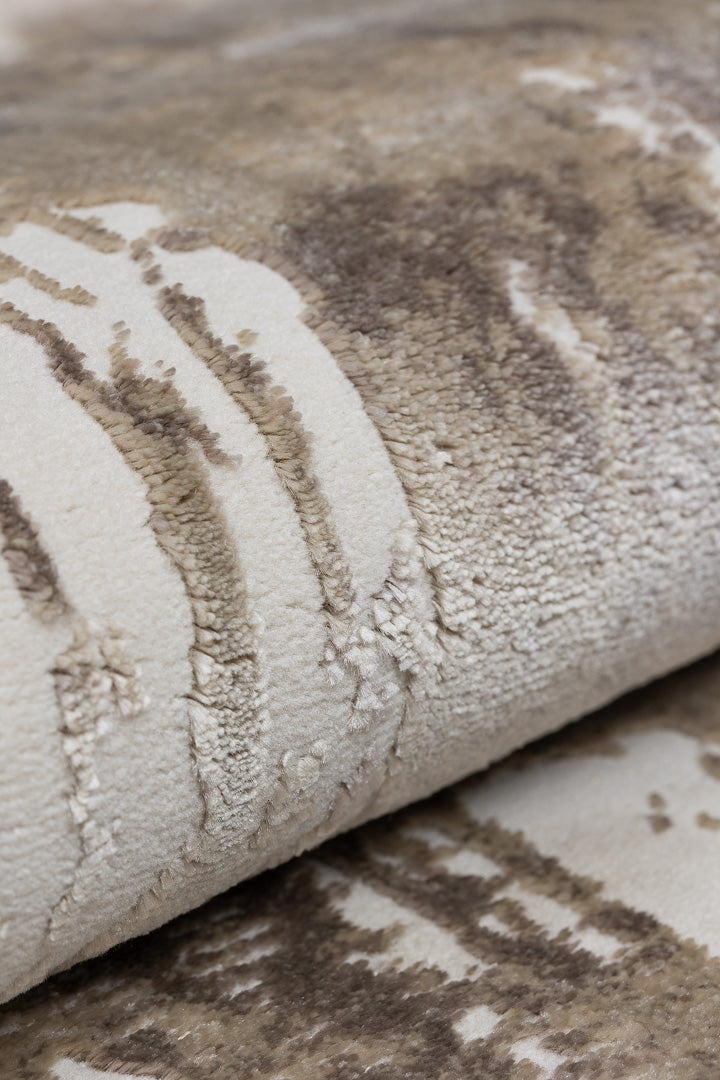Covor Armeda Milano Beige 12