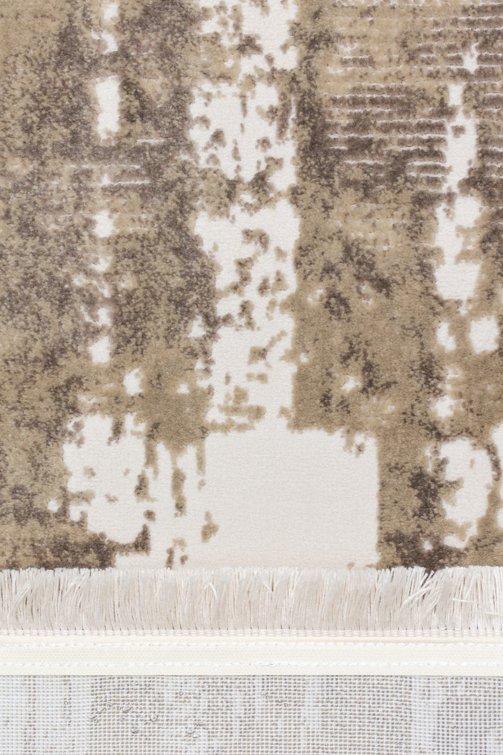 Covor Armeda Milano Beige 12