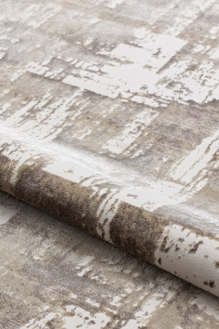 Covor Armeda Milano Beige 12