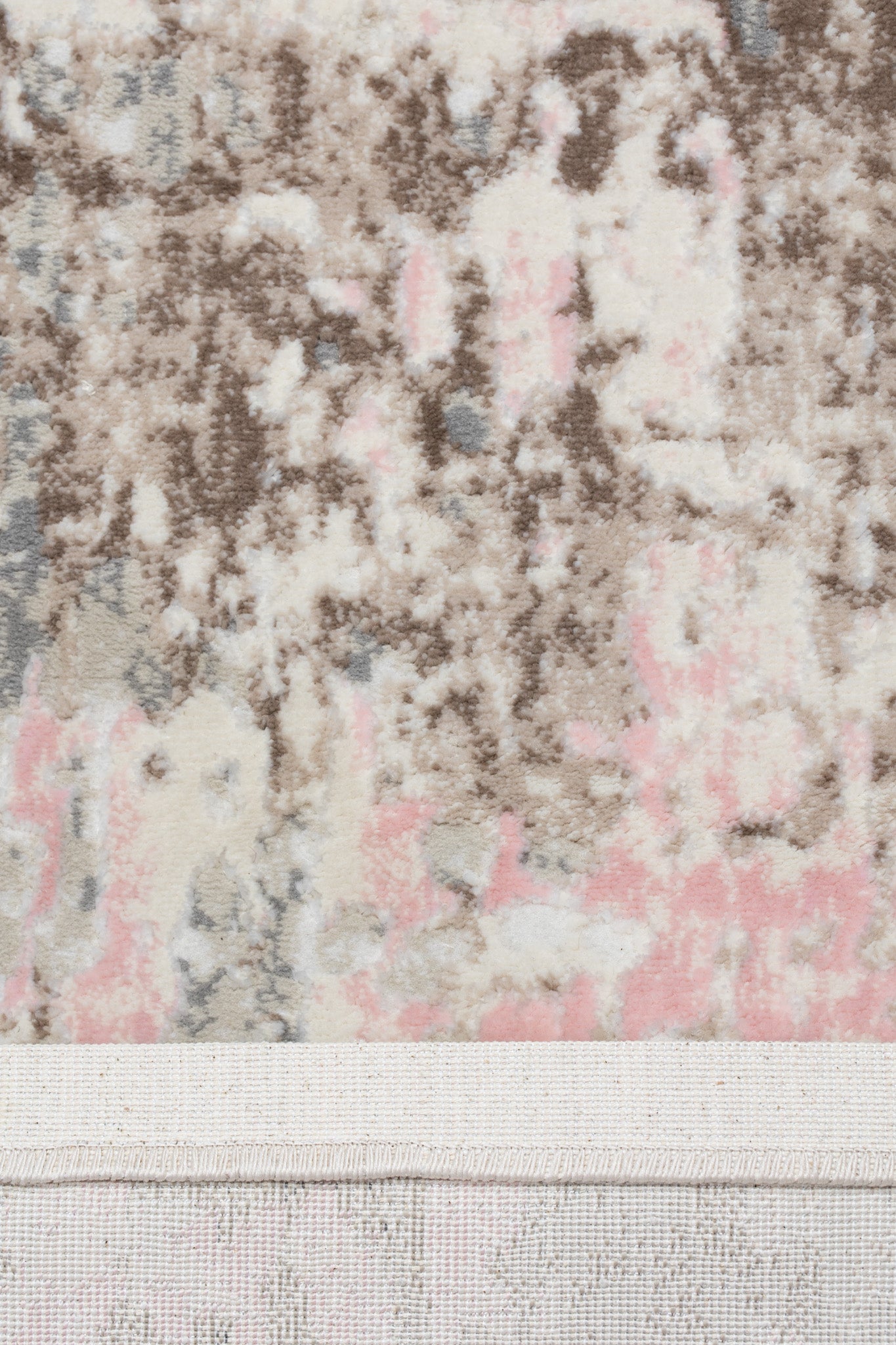Covor Armeda Rose Pink 1