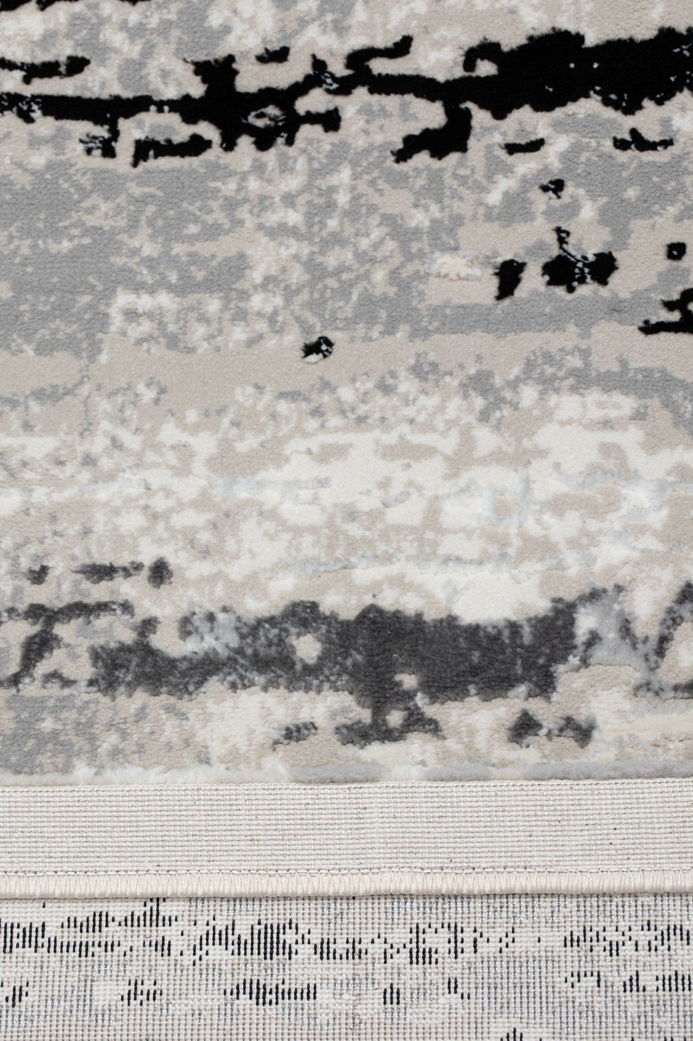 Covor Armeda Rose Grey 5