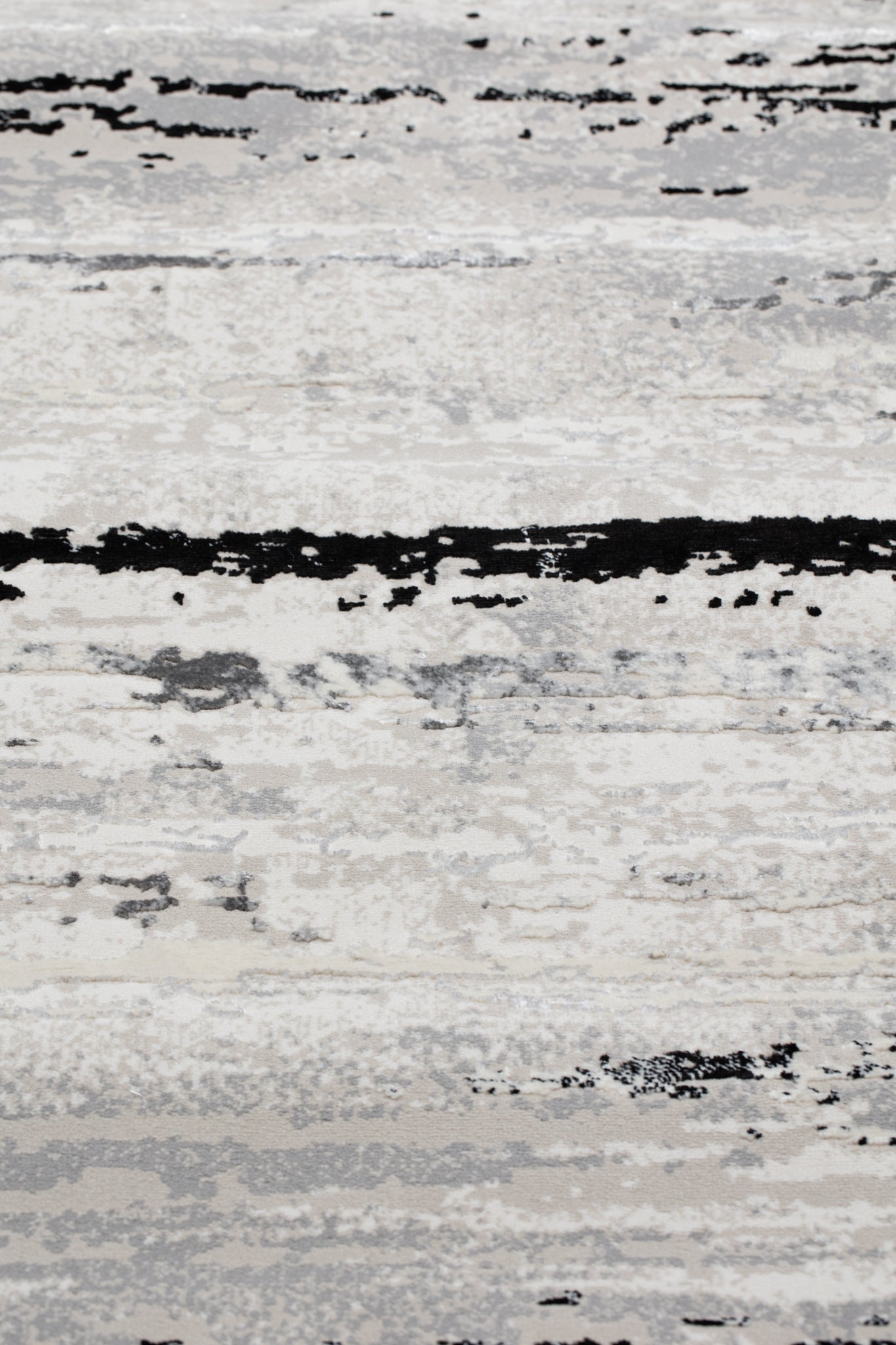 Covor Armeda Rose Grey 5