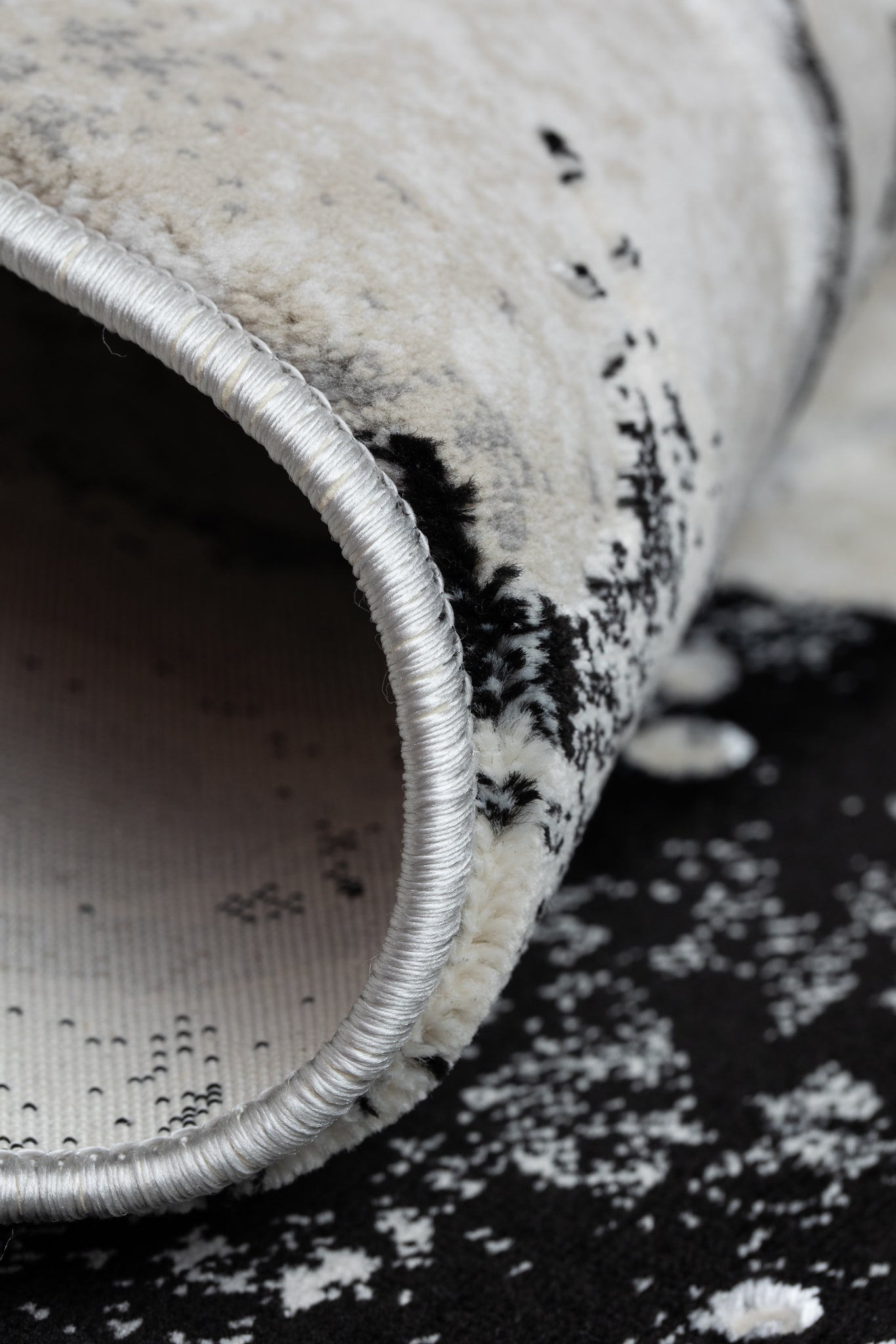 Covor Armeda Rose Grey 6