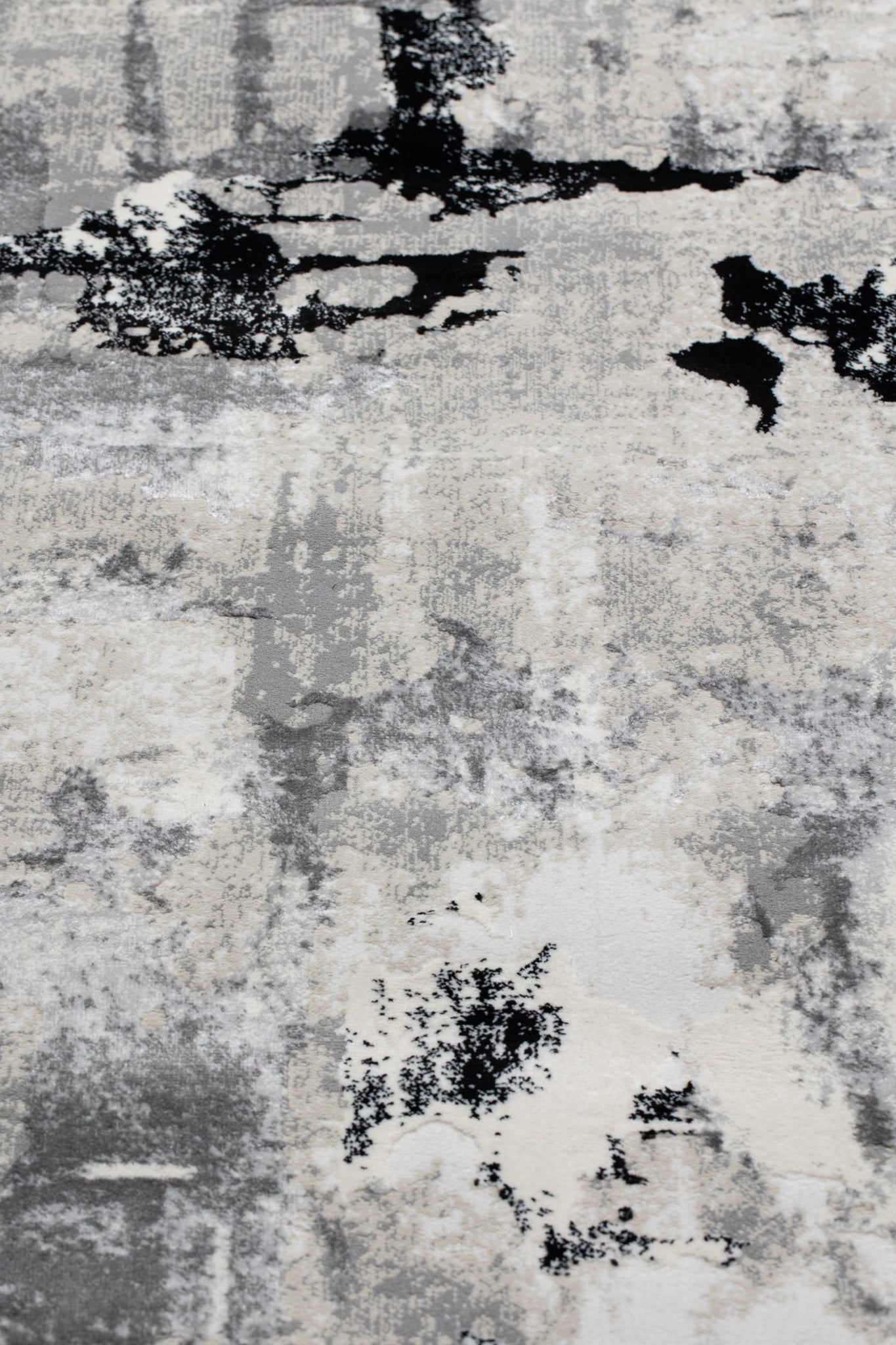 Covor Armeda Rose Grey 6